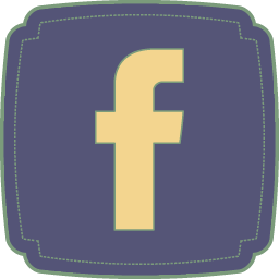 facebook icon