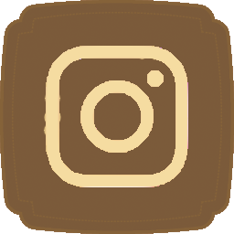 instagram icon