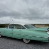 cadillac-34