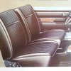 img-20161102-wa0009